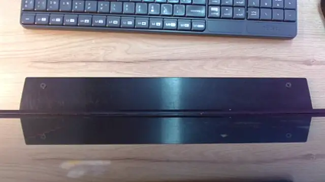 Natasha_Ferrec webcam