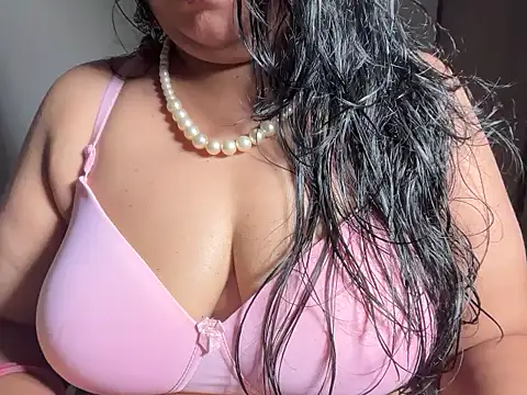 SanskariBhabhi_Sonia0223 webcam