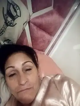 _Scarlett_Sweet live sex cam