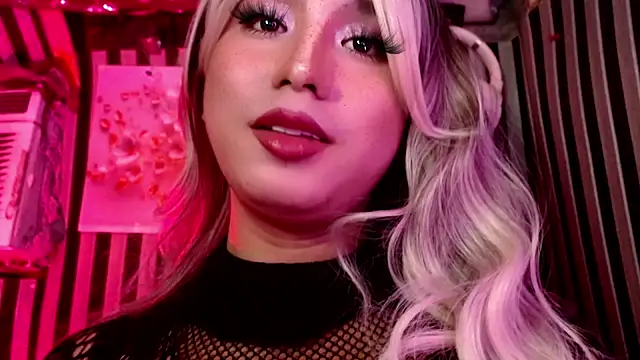 HoresCOCKLUCY webcam