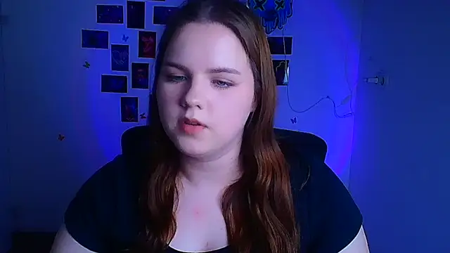 Kitty_Mia_Kitty webcam