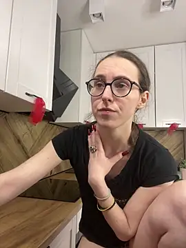 MartiniiSelenna webcam