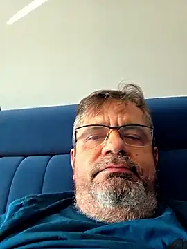 axer1960 (M grandpa) - #anal #anal-toys #beardy #big-balls #big-cocks #bisexuals #brunettes #cam2cam #cheapest-privates #dildo-or-vibrator #dirty-talk #doggy-style #fingering #flashing #flexing #foot-fetish #grandpas #handjob #massage #masturbation #medium #mobile #penis-ring #recordable-privates #recordable-publics #sex-toys #sexting #shaven #spanking #striptease #white