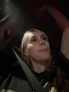 allysssabennet webcam