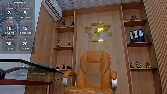 George_Diesell live sex cam