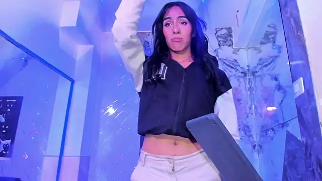 Isabella_stanford2 webcam