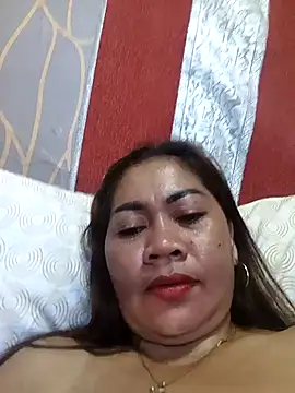 SweetChubbyMommy_02 webcam