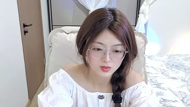 美女Koikoi___在线直播