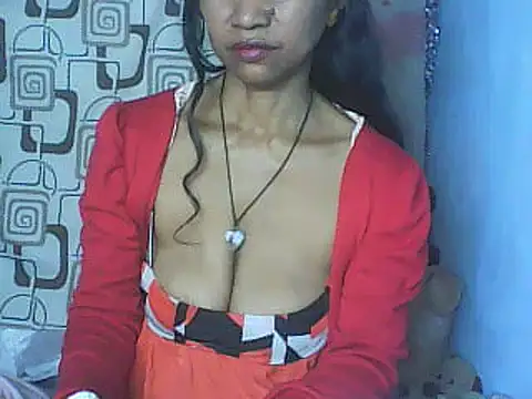 nene_belle webcam