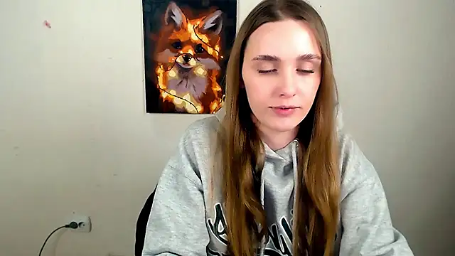 Doll_Angelina webcam