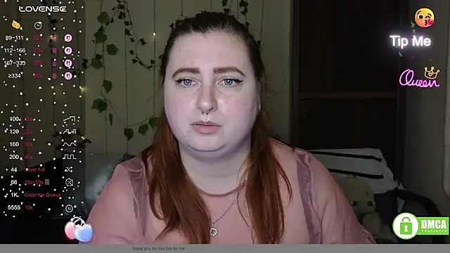 Alicia_love00 webcam