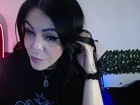 Anastasiabasst__ webcam