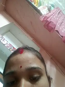 Deepjakolirr live sex cam