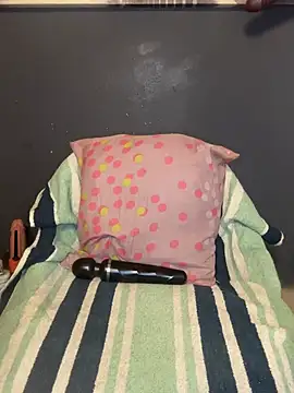 SEXaddictCANDY10 live sex cam