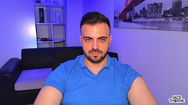 Jace_Thorne webcam