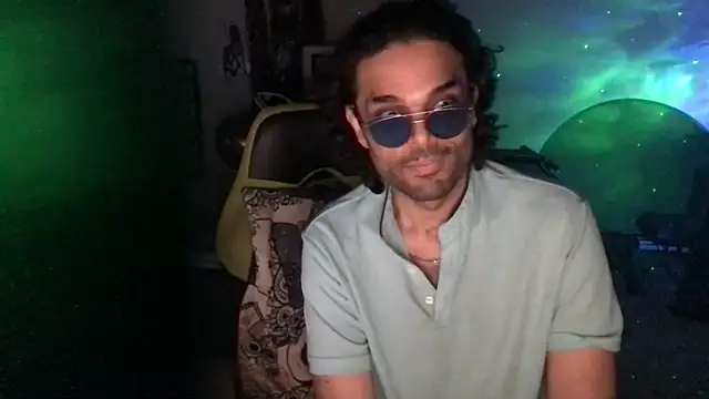 Preview of kungfupanda001