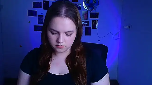 Kitty_Mia_Kitty webcam