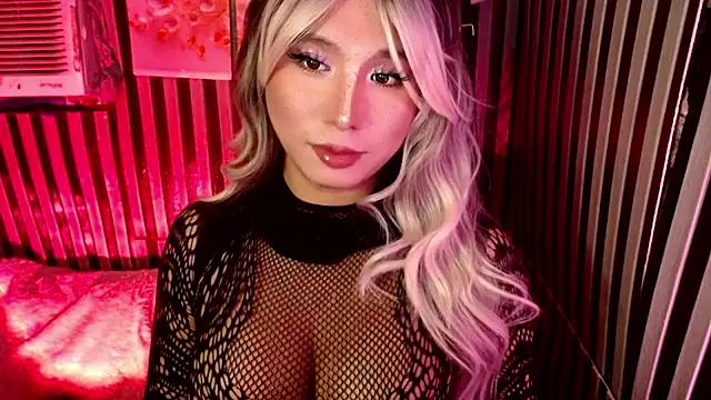 HoresCOCKLUCY webcam