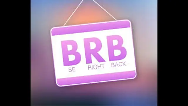 Pamela_jenner webcam