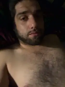 ReedRixchards webcam