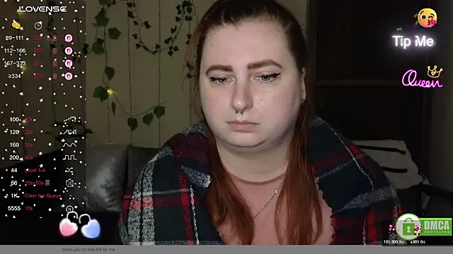 Alicia_love00 webcam