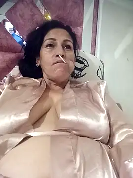 _Scarlett_Sweet webcam