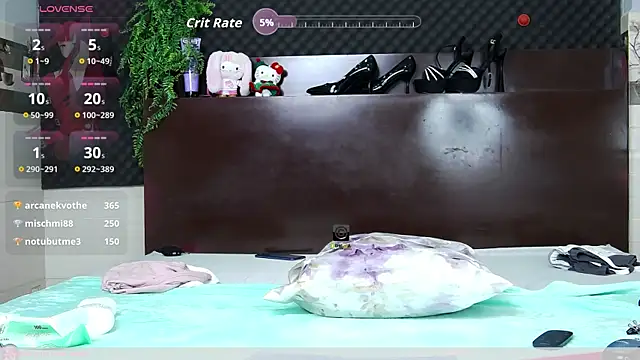 _Skitlstrynka_ webcam