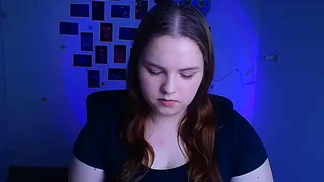 Kitty_Mia_Kitty webcam