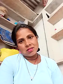 shreya_pandit - Shreya_pandit's free webcam - UK Sex Cams