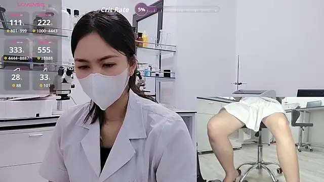 Kathylove_2023 live sex cam