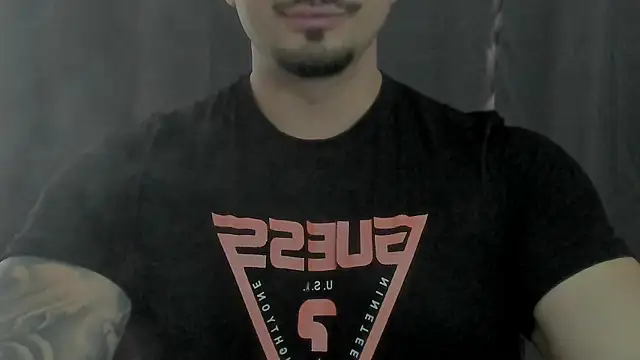 tonywilsonn - TONYWILSONN's free webcam - UK Sex Cams