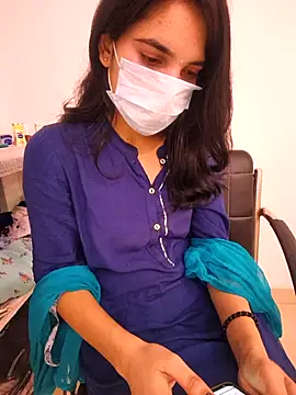 tanzum_khan_3202_ - Tanzum_khan_3202_'s free webcam - UK Sex Cams