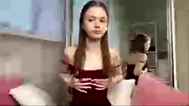 akumadadrive - Akumadadrive's free webcam - UK Sex Cams