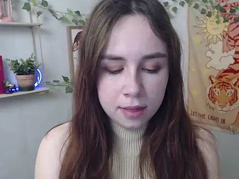 VeryVeryVeryShy_ webcam