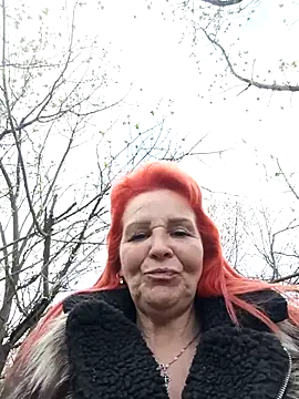 cassandrasandra44 - CassandraSandra44's free webcam - UK Sex Cams