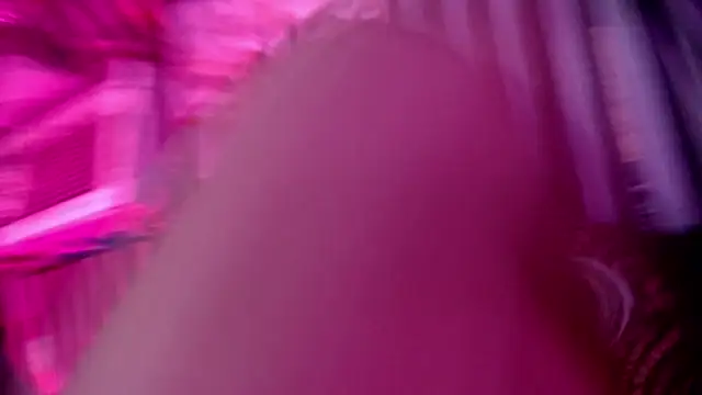 horescocklucy - HoresCOCKLUCY's free webcam - UK Sex Cams