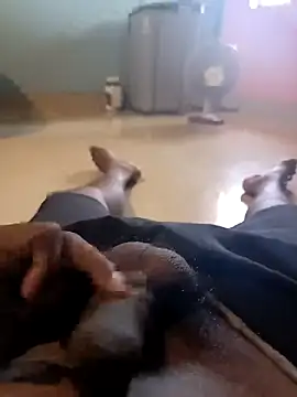 newboygoa - Newboygoa's free webcam - UK Sex Cams