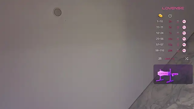 babykadrain live sex cam