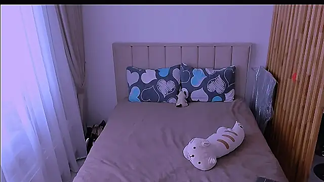 sabrinamacmarren - Sabrinamacmarren's free webcam - UK Sex Cams