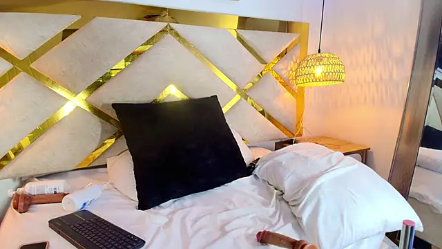 Baby_Scarleth_ webcam