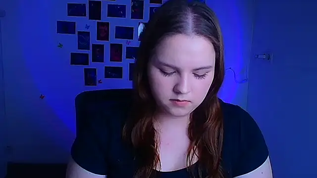 Kitty_Mia_Kitty webcam