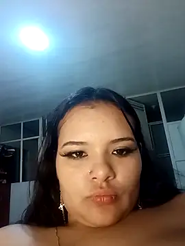 Emily_Rouse23 webcam