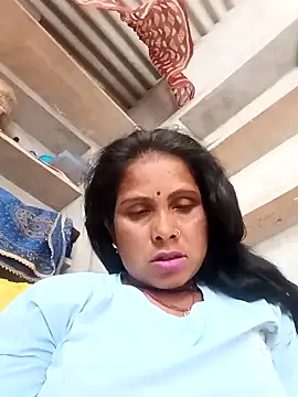 shreya_pandit (F young) - #anal #anal-doggy-style #anal-fingering #anal-indian #anal-petite #anal-young #brunettes #brunettes-petite #brunettes-young #cam2cam #cheapest-privates #cheapest-privates-indian #cheapest-privates-young #doggy-style #fingering #fingering-indian #fingering-young #hd #indian #indian-young #long-hair #mobile #mobile-young #most-affordable-cam2cam #petite #petite-indian #petite-young #small-audience #young