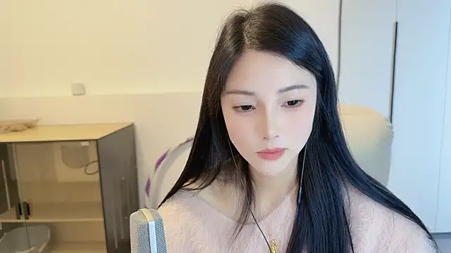 haagendazs_ - HaagenDazs_'s free webcam - UK Sex Cams