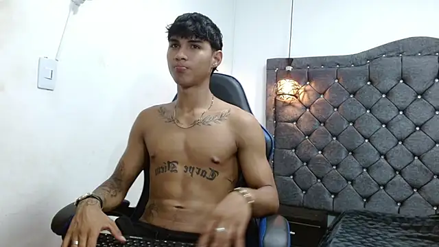 luka_big18 webcam