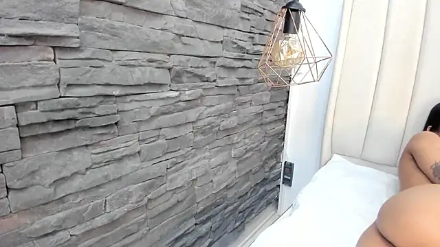 Doble_fantasia webcam