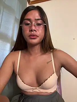 Princessaprilxxx webcam