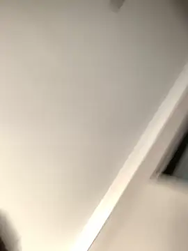 Queen-Boobylicious webcam