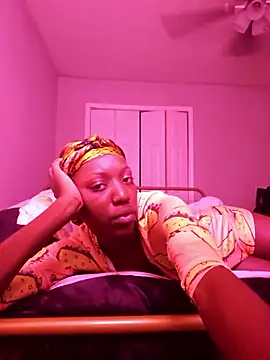 oliviaprettypussy webcam