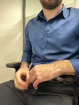 speddy34 live sex cam